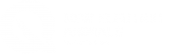 new electric animals